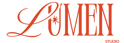 Studio Lumen